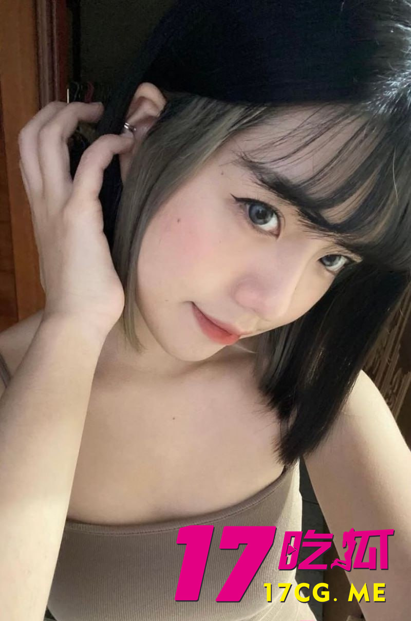 photo_7_2025-07-16_16-36-14.jpg photo_7_2025-07-16_16-36-14.jpg