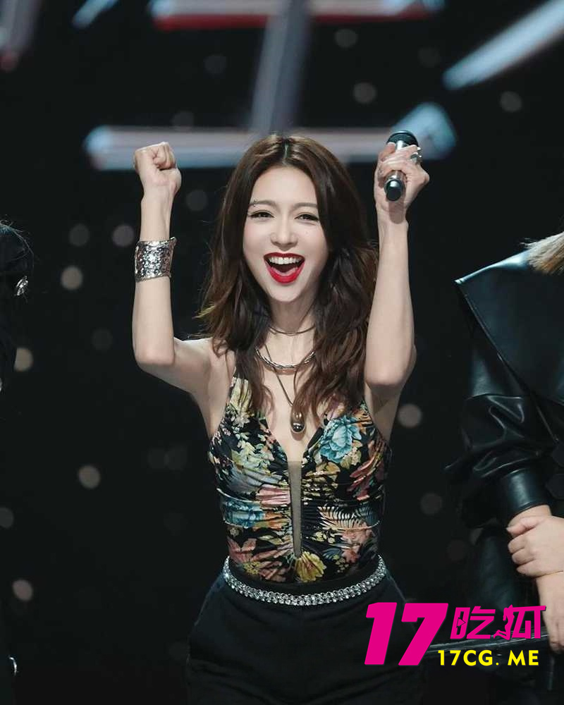 下载 (2)_副本.jpg 下载 (2)_副本.jpg