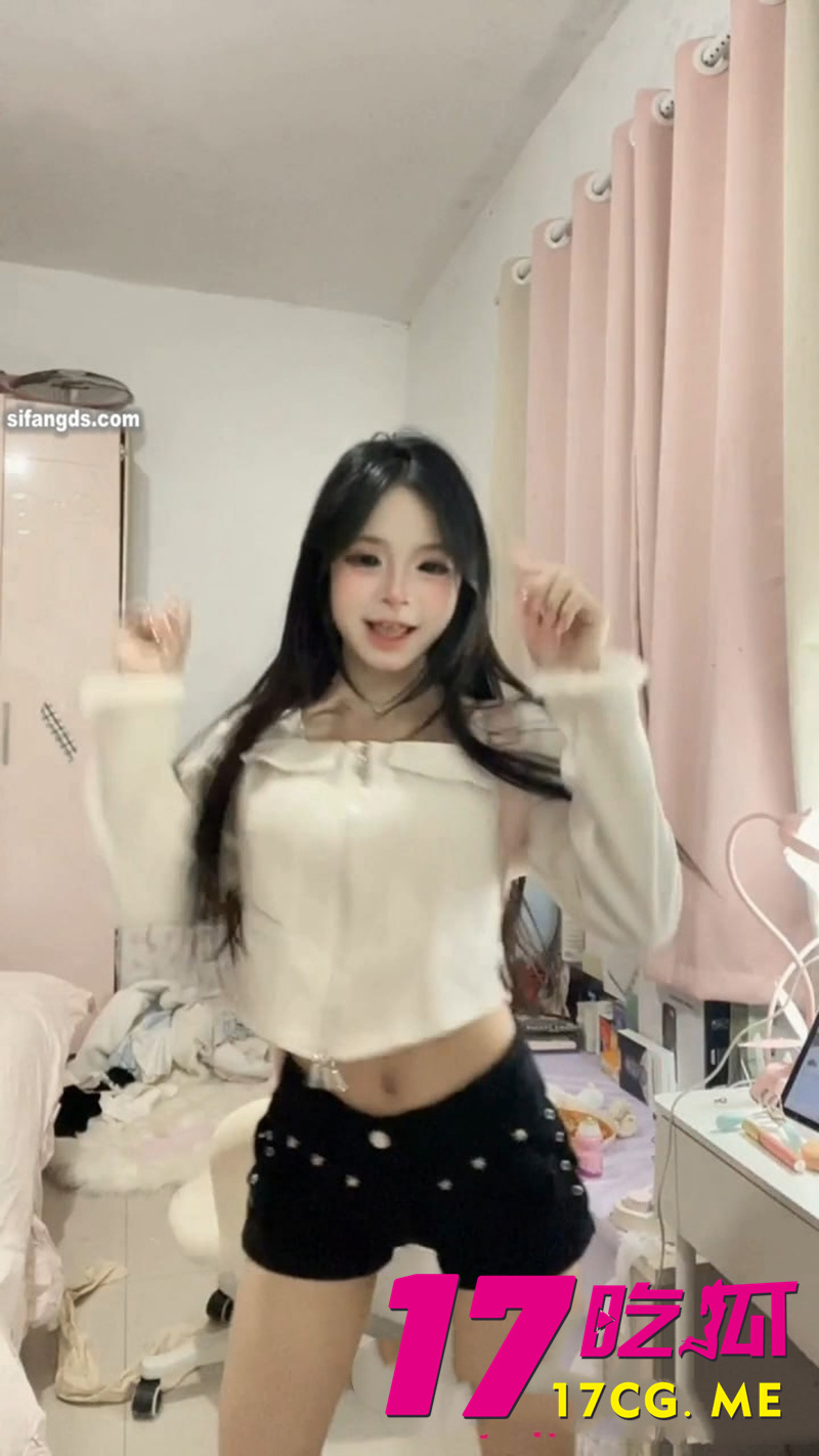 下载 (2)_副本.jpg