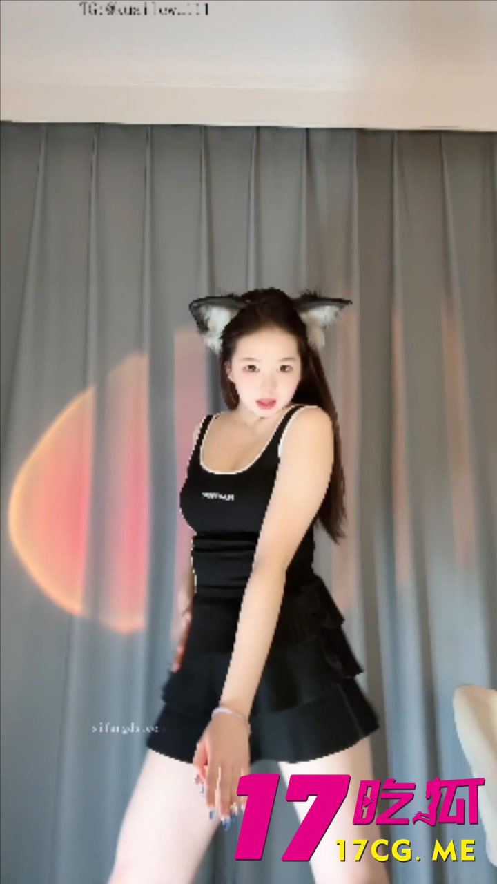 photo_2_2025-07-07_18-36-37.jpg photo_2_2025-07-07_18-36-37.jpg