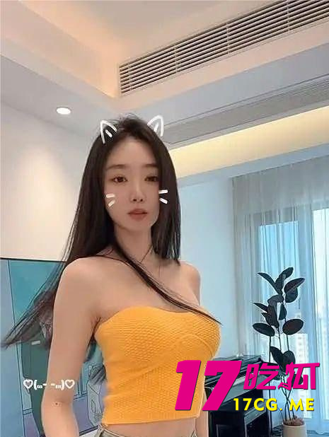 photo_6_2025-06-16_21-26-34.jpg photo_6_2025-06-16_21-26-34.jpg