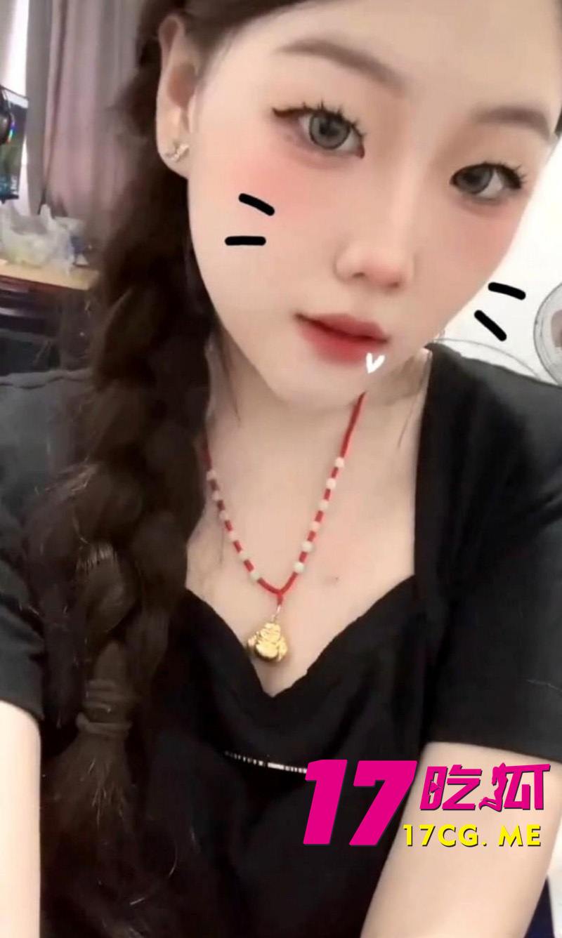 下载_副本.jpg 下载_副本.jpg