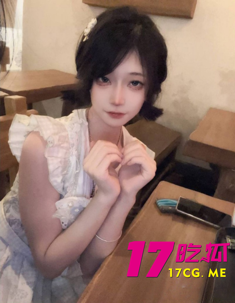 下载 (1)_副本.jpg 下载 (1)_副本.jpg