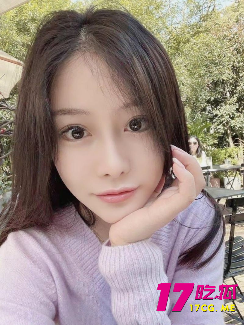 下载 (1)_副本.jpg 下载 (1)_副本.jpg