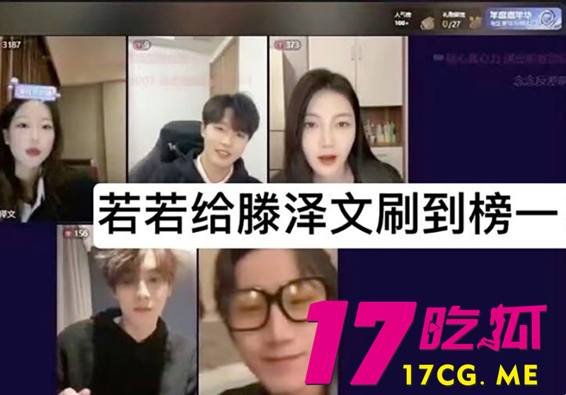 下载 (3)_副本.jpg