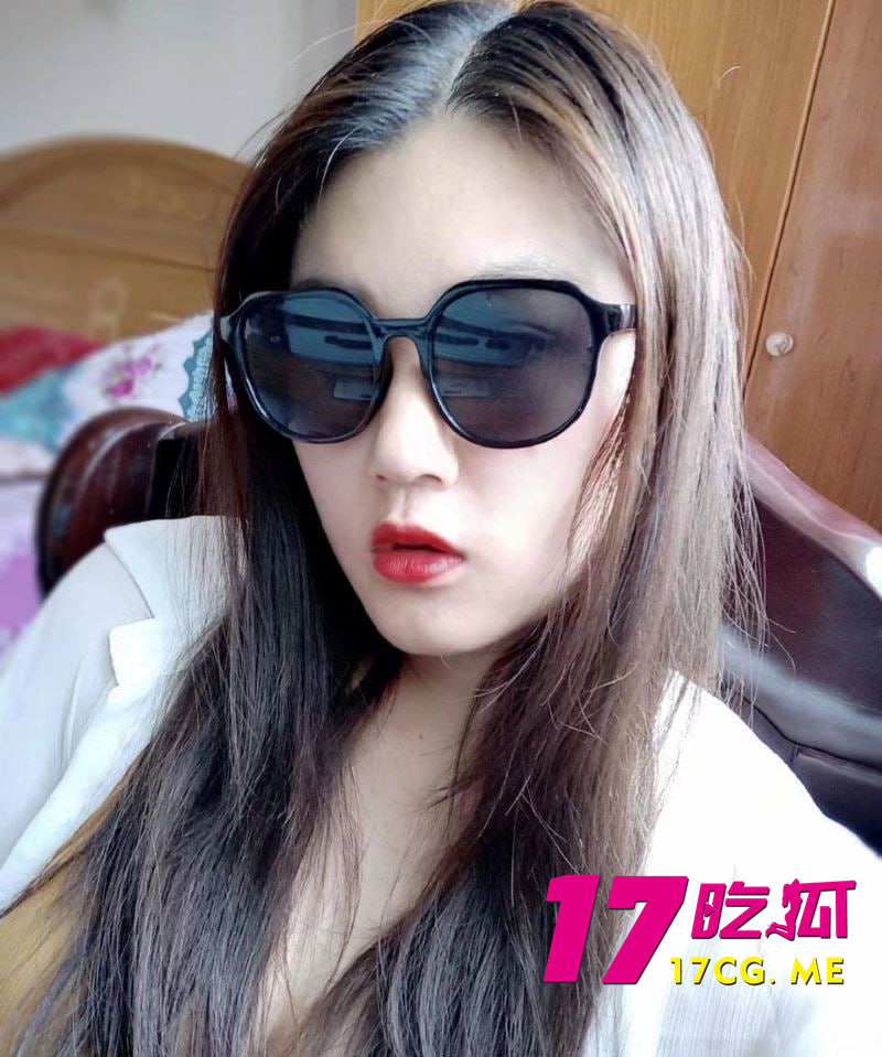 photo_1_2025-07-11_14-34-10.jpg photo_1_2025-07-11_14-34-10.jpg