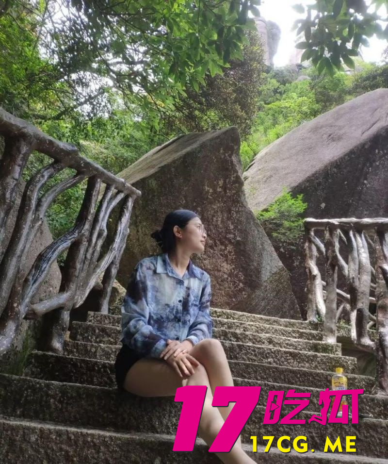 photo_3_2025-07-16_15-16-07.jpg photo_3_2025-07-16_15-16-07.jpg