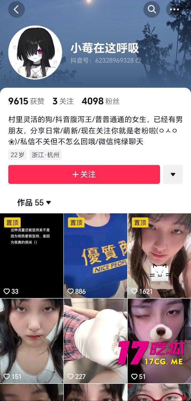 photo_2_2025-07-11_14-30-36.jpg photo_2_2025-07-11_14-30-36.jpg