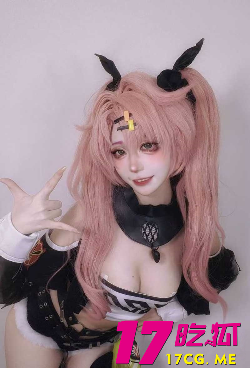 下载 (1)_副本.jpg 下载 (1)_副本.jpg