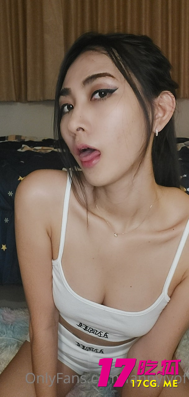 photo_4_2025-07-11_13-38-05.jpg photo_4_2025-07-11_13-38-05.jpg