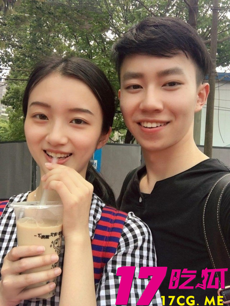 下载_副本.jpg 下载_副本.jpg