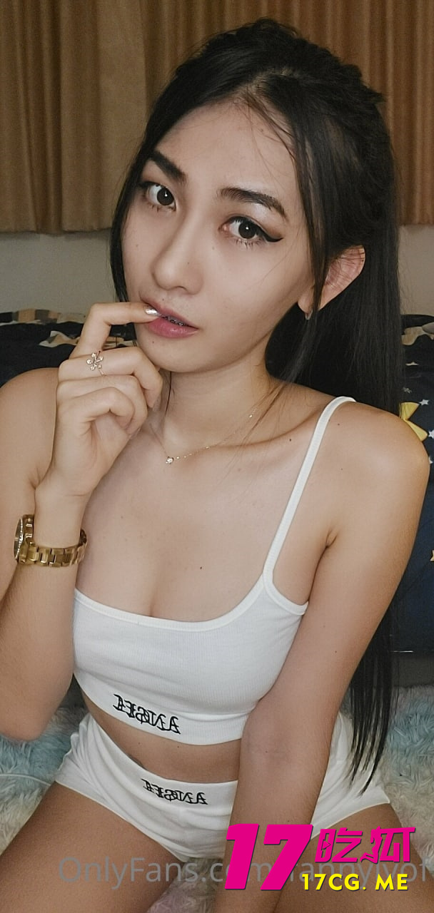 photo_3_2025-07-11_13-38-05.jpg photo_3_2025-07-11_13-38-05.jpg