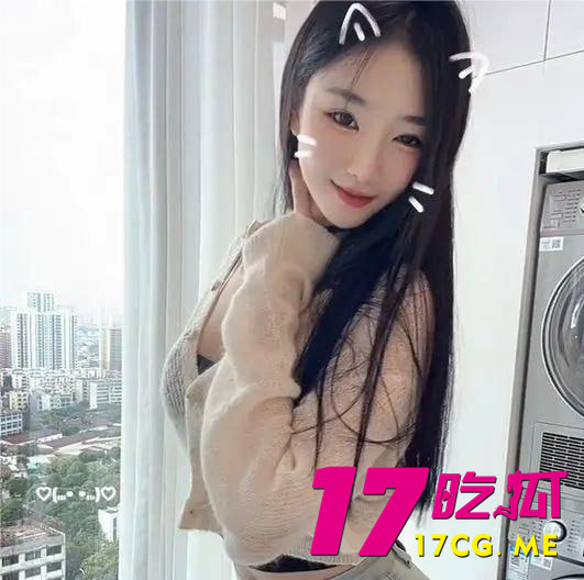 photo_5_2025-06-16_21-26-34.jpg photo_5_2025-06-16_21-26-34.jpg