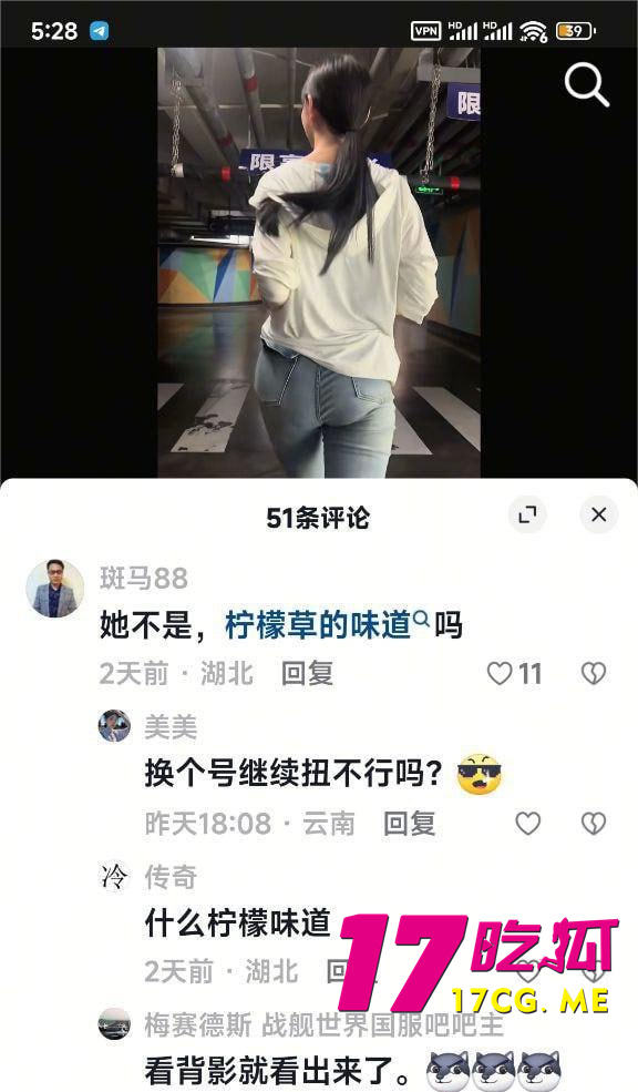 photo_1_2025-06-16_21-26-34.jpg photo_1_2025-06-16_21-26-34.jpg