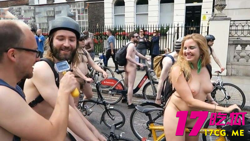 下载 (6)_副本.jpg 下载 (6)_副本.jpg