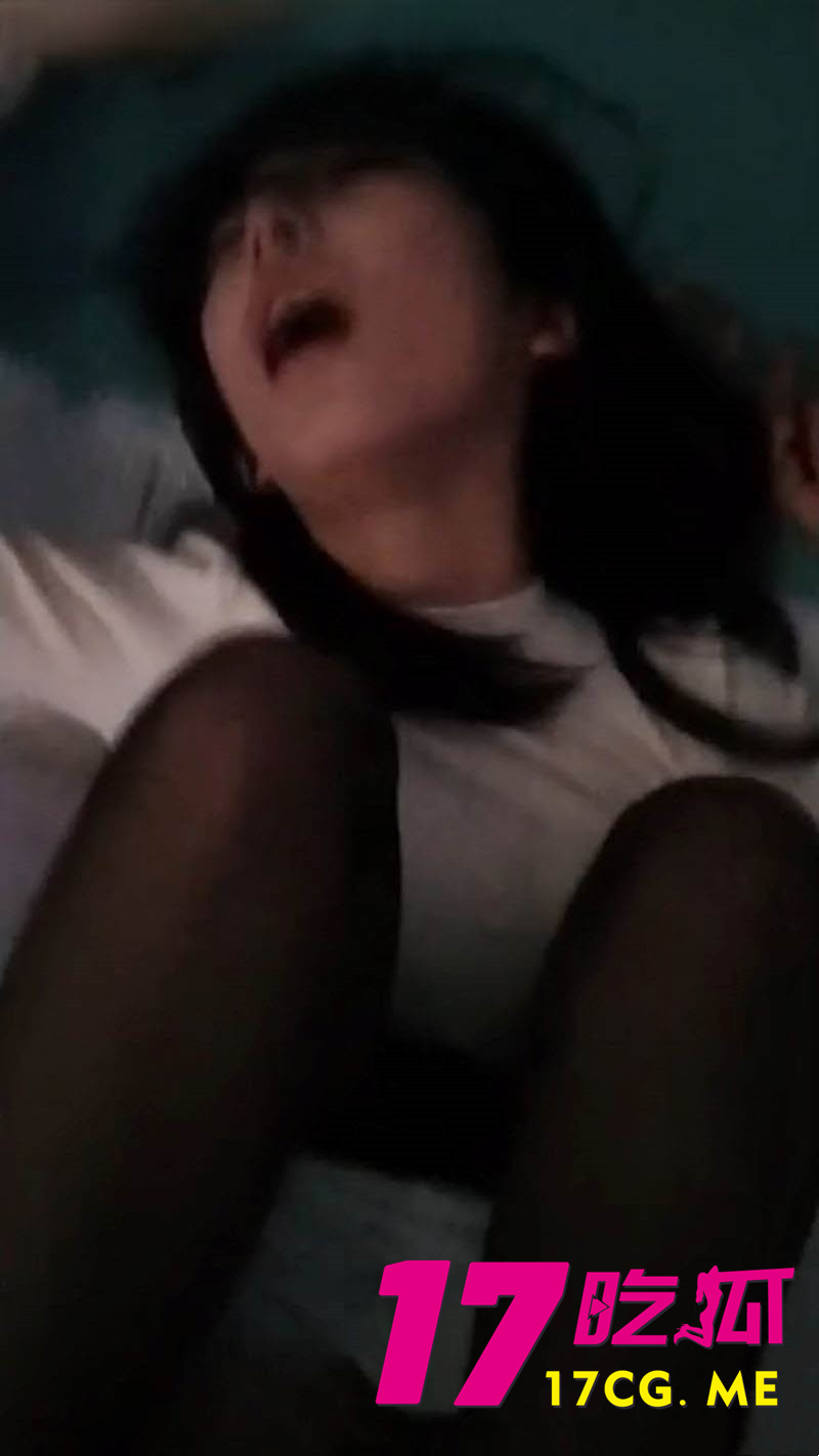 下载 (2)_副本.jpg 下载 (2)_副本.jpg