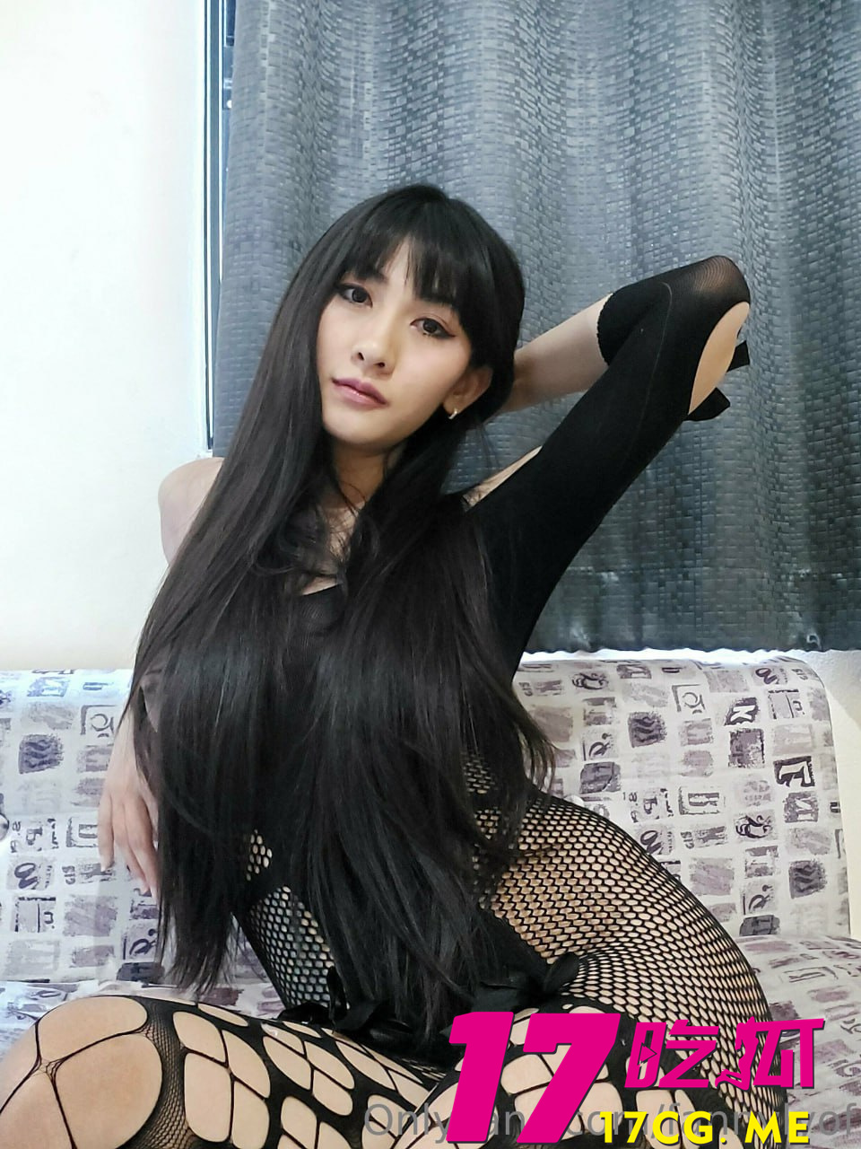 photo_5_2025-07-11_13-38-05.jpg photo_5_2025-07-11_13-38-05.jpg