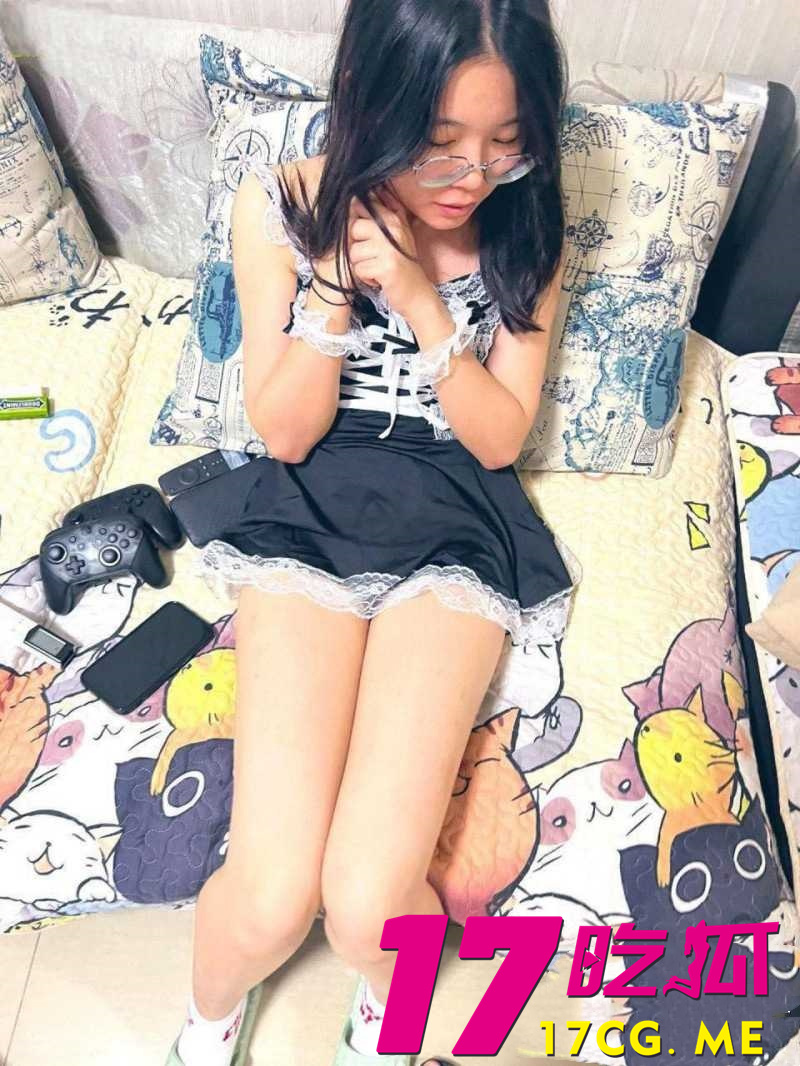 下载 (5)_副本.jpg 下载 (5)_副本.jpg