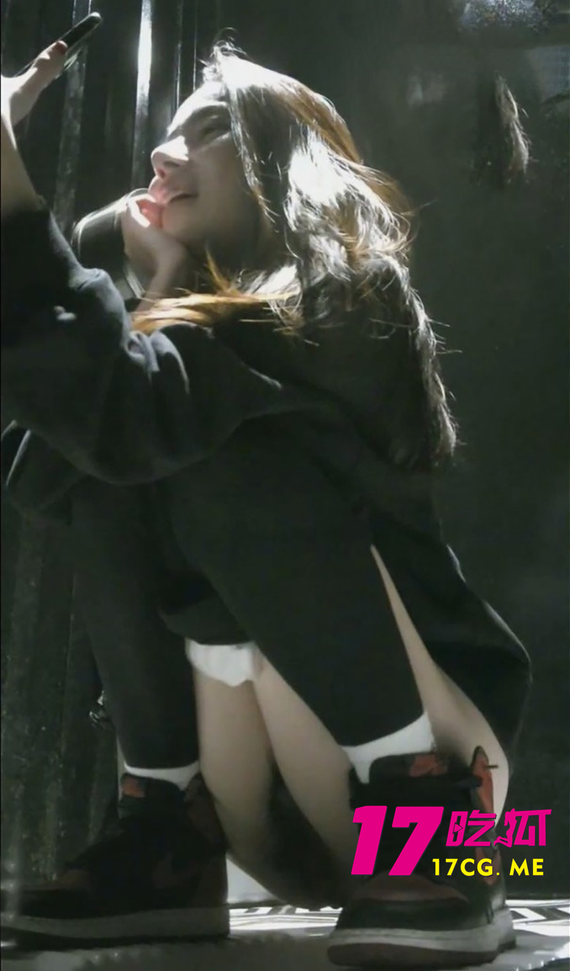 下载 (4)_副本.jpg 下载 (4)_副本.jpg