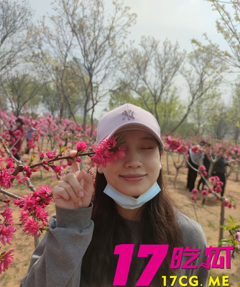 photo_5_2025-07-07_19-00-11.jpg photo_5_2025-07-07_19-00-11.jpg