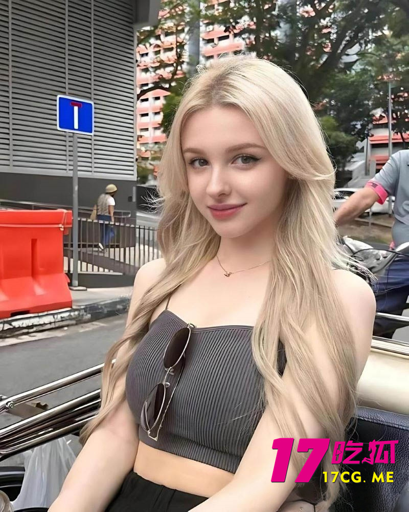 下载 (5)_副本.jpg 下载 (5)_副本.jpg