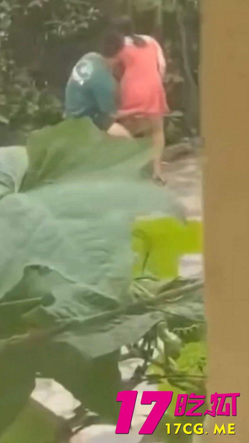 下载 (2)_副本.jpg 下载 (2)_副本.jpg