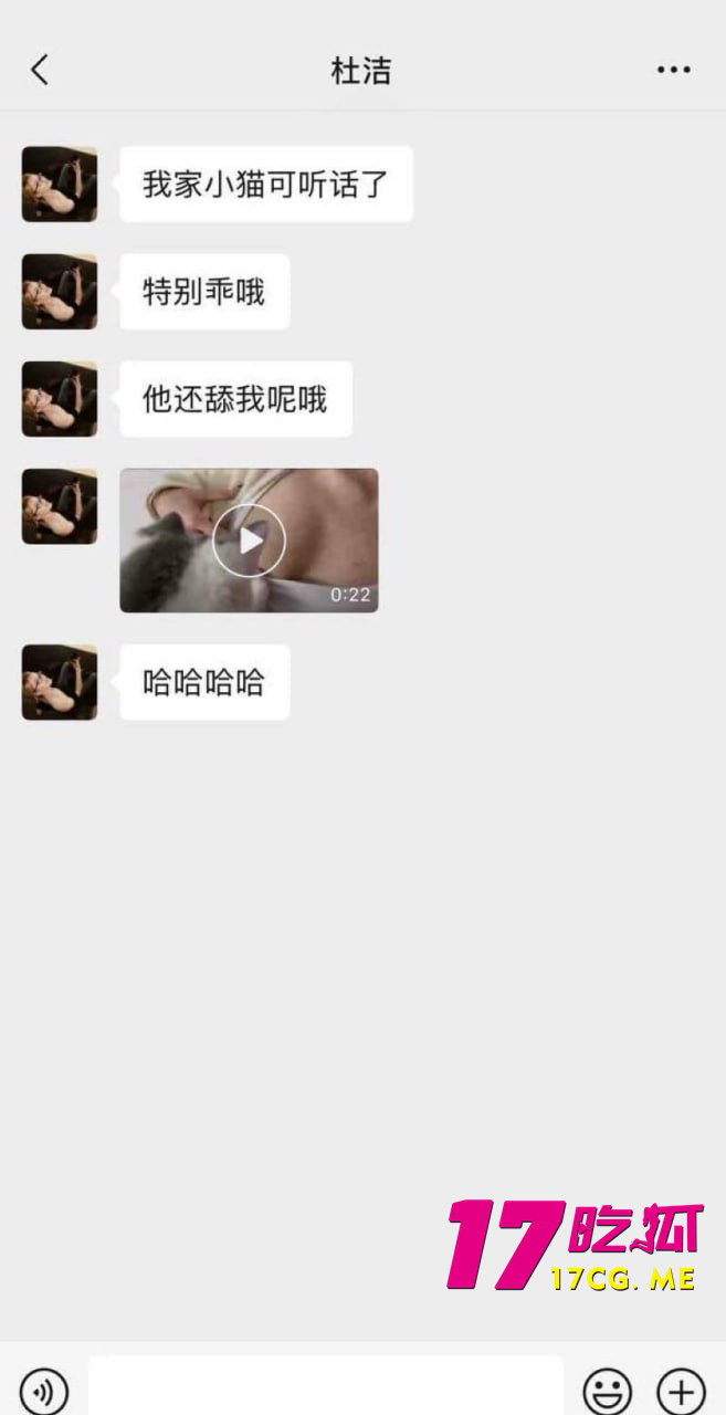 photo_2_2025-07-11_14-51-55.jpg photo_2_2025-07-11_14-51-55.jpg