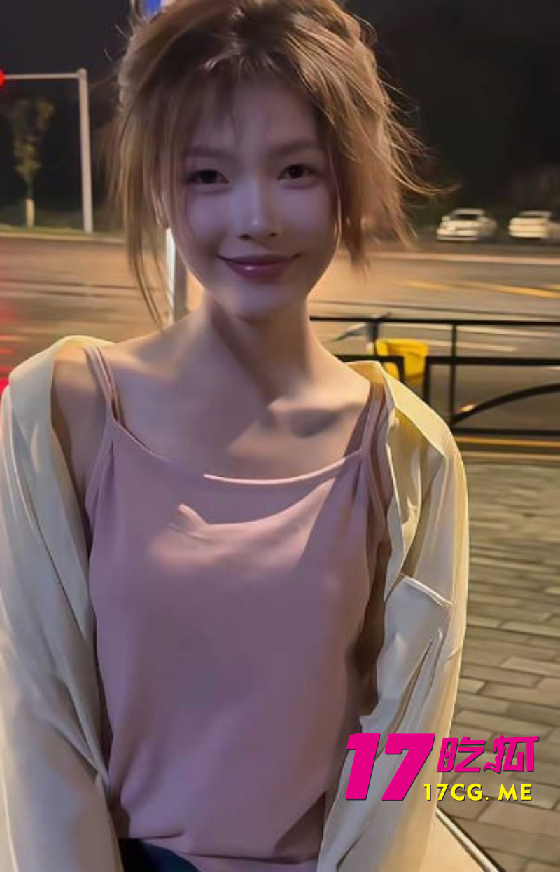 下载 (5)_副本.jpg 下载 (5)_副本.jpg