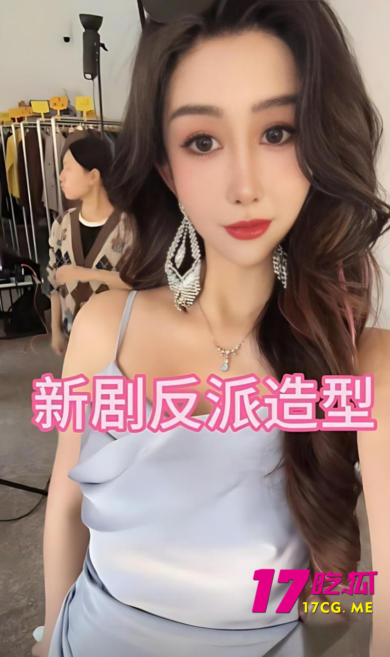 下载 (1)_副本.jpg 下载 (1)_副本.jpg