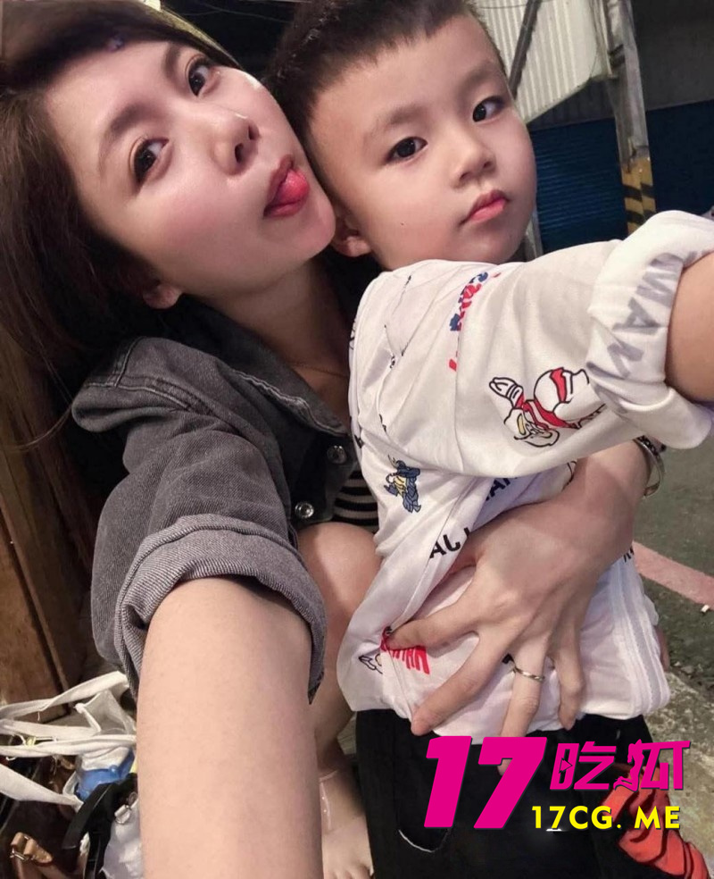 下载_副本.jpg 下载_副本.jpg