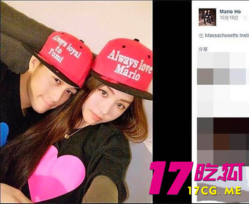 下载 (4)_副本.jpg 下载 (4)_副本.jpg