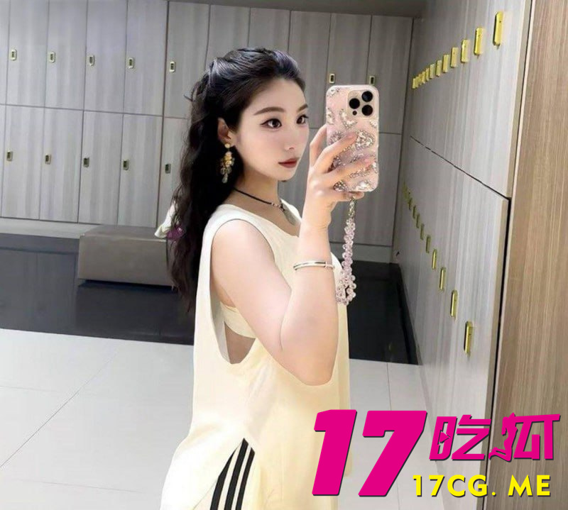 photo_3_2025-07-16_17-29-39.jpg photo_3_2025-07-16_17-29-39.jpg