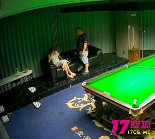 photo_8_2025-07-29_15-56-37.jpg photo_8_2025-07-29_15-56-37.jpg