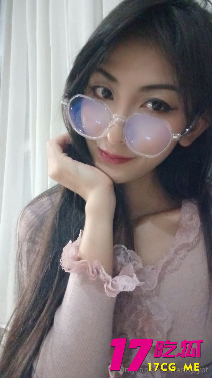 photo_1_2025-07-11_13-38-05.jpg photo_1_2025-07-11_13-38-05.jpg