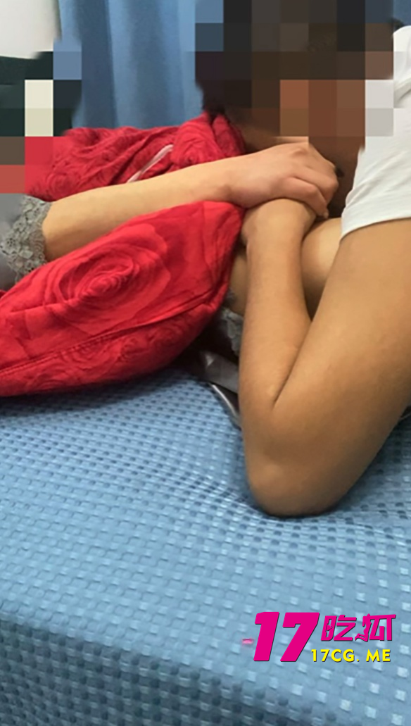 1d669ad018040bfba31edbab45e599f9_副本.png 1d669ad018040bfba31edbab45e599f9_副本.png