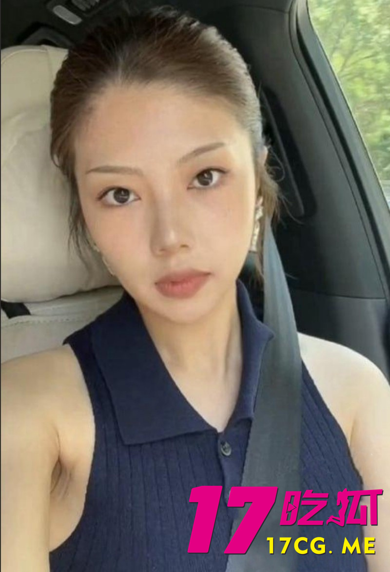 下载 (1)_副本.jpg 下载 (1)_副本.jpg