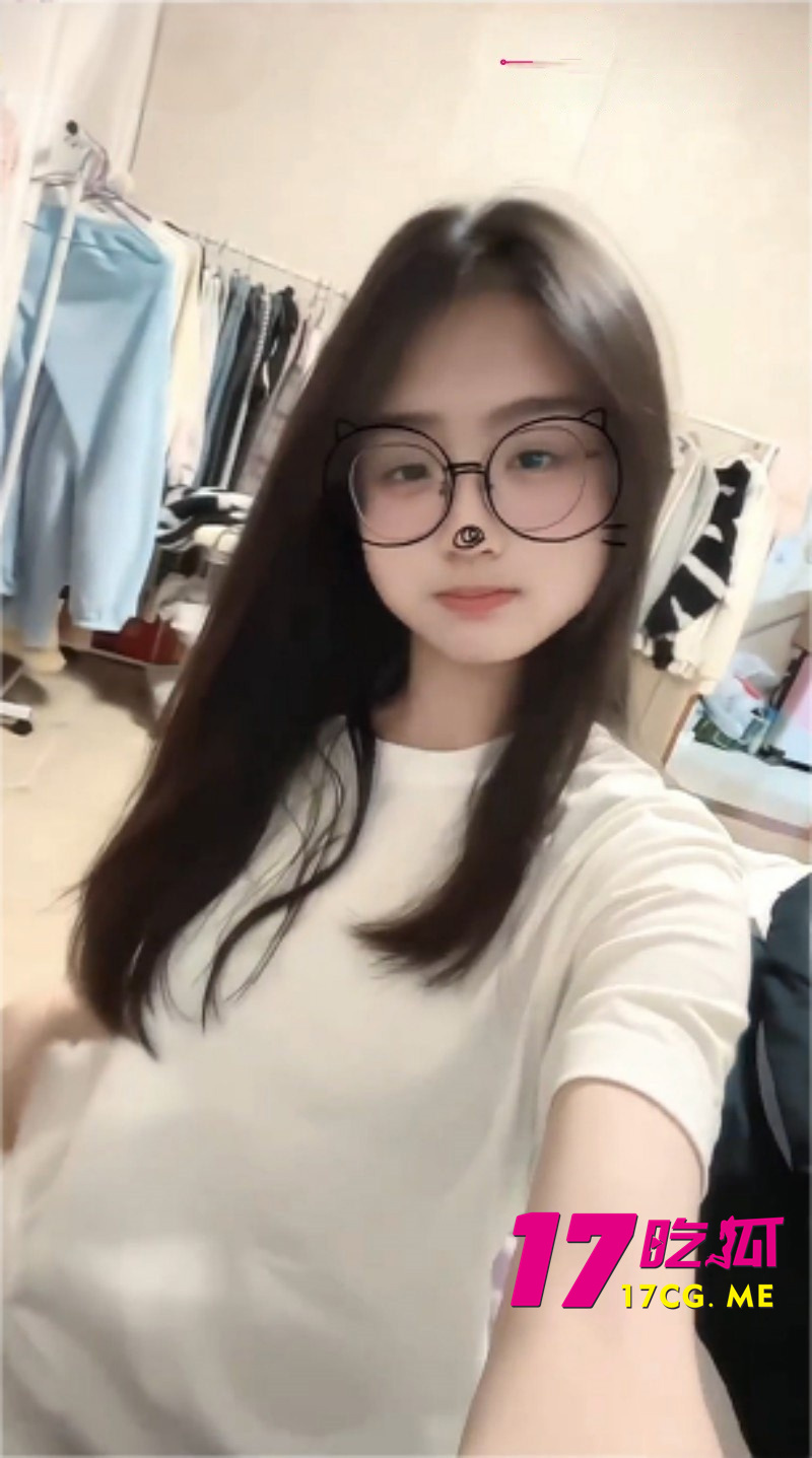 下载_副本.jpg 下载_副本.jpg