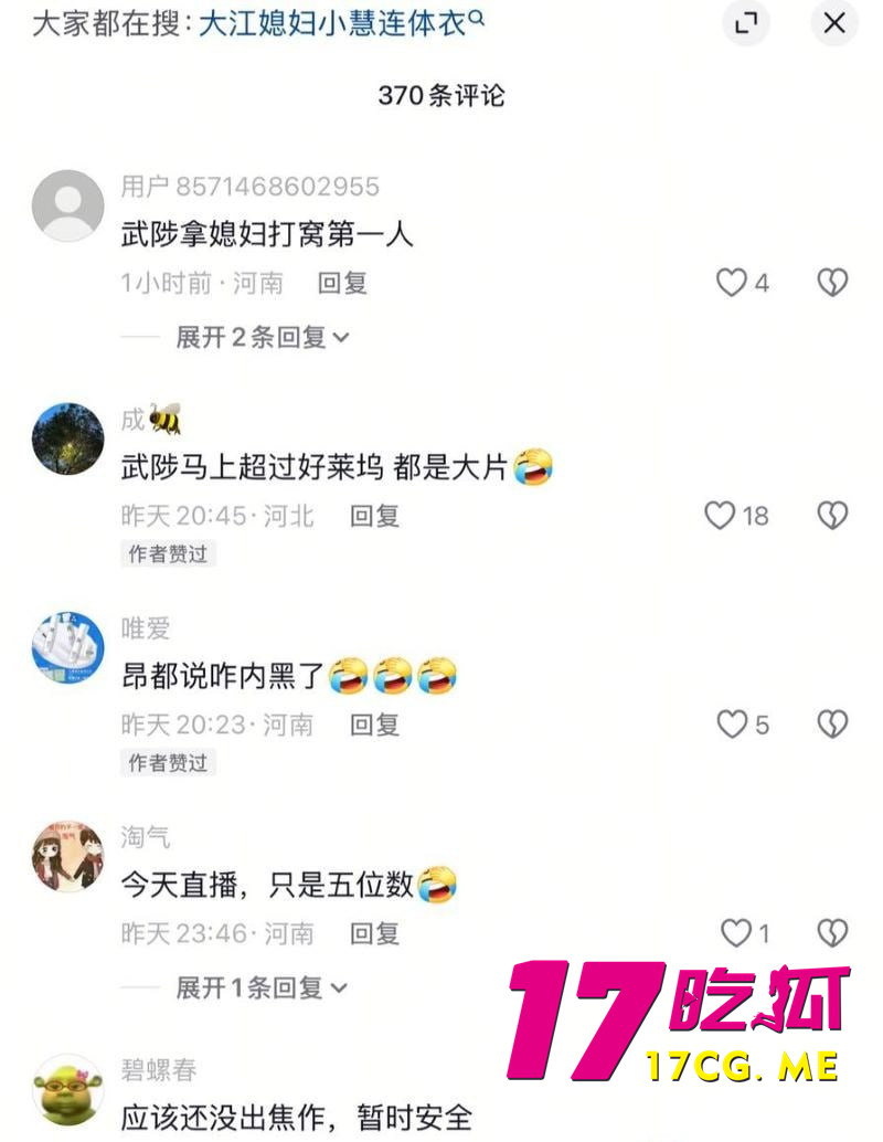 photo_7_2025-07-28_20-26-02.jpg photo_7_2025-07-28_20-26-02.jpg