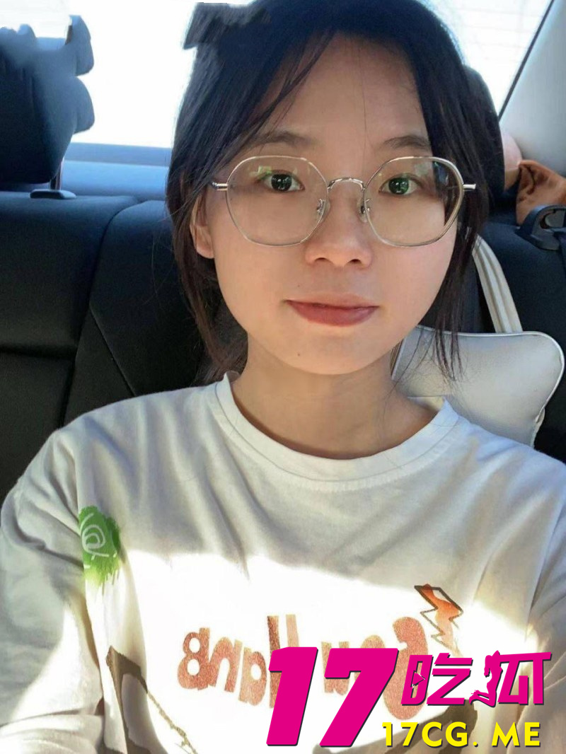 下载_副本.jpg 下载_副本.jpg