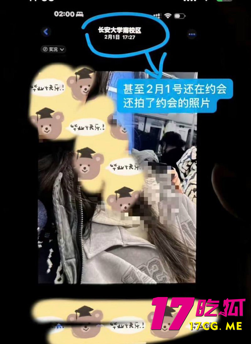 photo_5_2025-07-07_19-25-33.jpg photo_5_2025-07-07_19-25-33.jpg