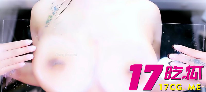 photo_5_2025-07-30_17-03-15.jpg photo_5_2025-07-30_17-03-15.jpg