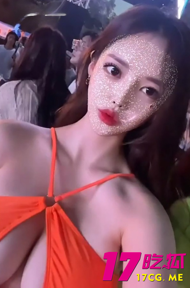 下载 (1)_副本.jpg 下载 (1)_副本.jpg