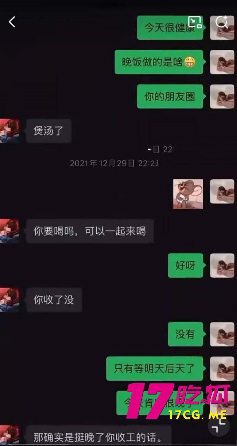 下载 (23)_副本.jpg 下载 (23)_副本.jpg