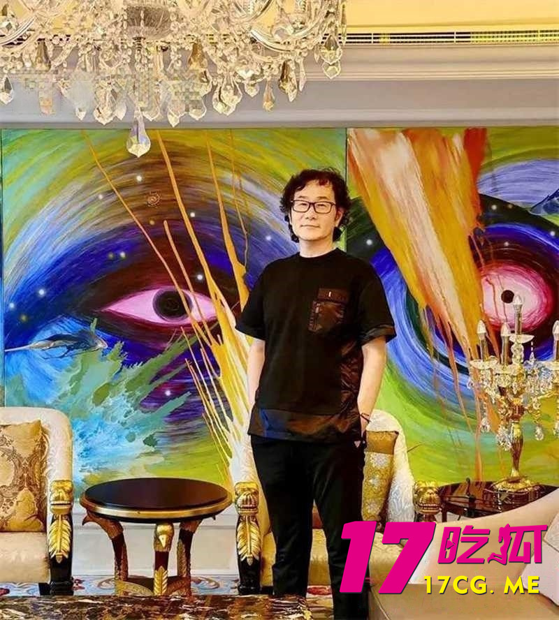 下载 (6)_副本.jpg 下载 (6)_副本.jpg