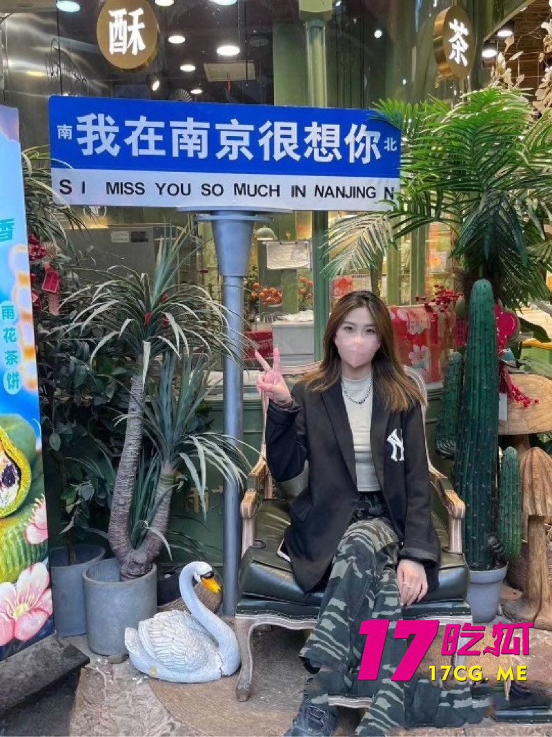 下载_副本.jpg 下载_副本.jpg