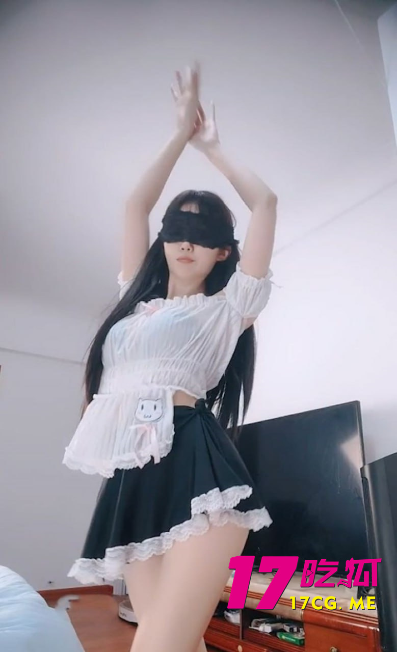 photo_3_2025-07-28_20-41-36.jpg photo_3_2025-07-28_20-41-36.jpg