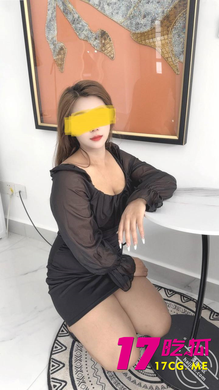 photo_1_2025-08-17_19-13-12.jpg photo_1_2025-08-17_19-13-12.jpg