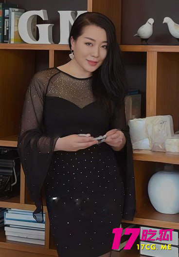 photo_1_2025-08-02_18-09-50.jpg photo_1_2025-08-02_18-09-50.jpg