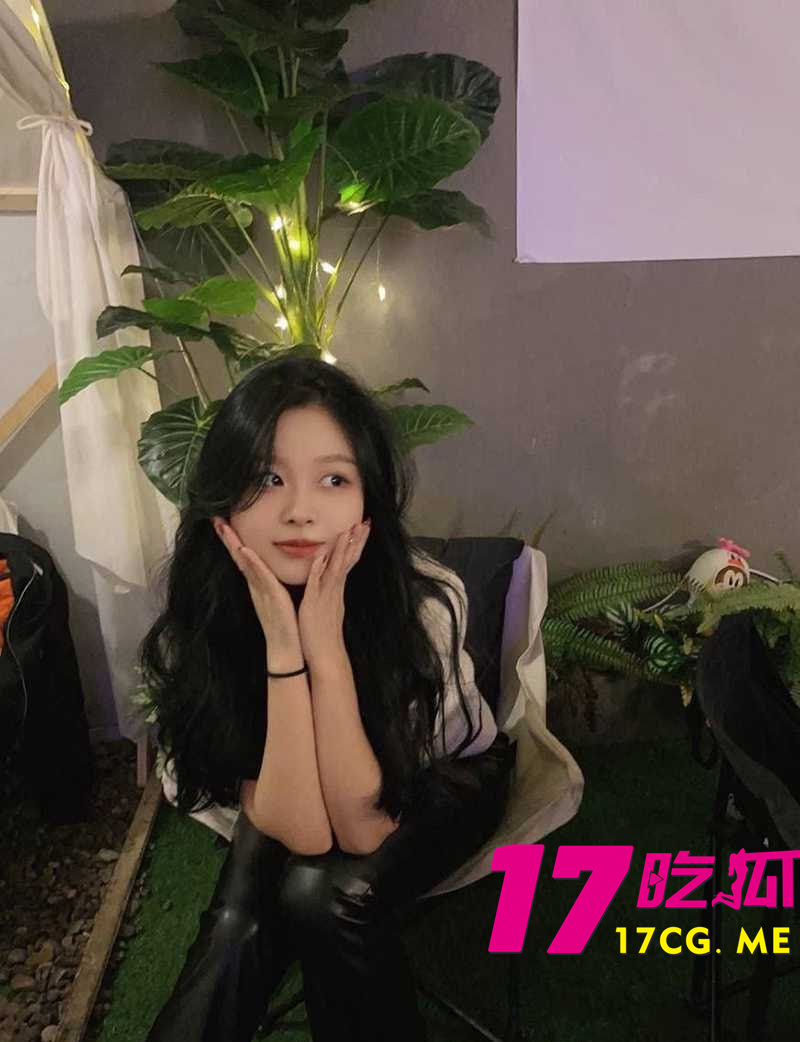 photo_6_2025-07-28_20-10-19.jpg photo_6_2025-07-28_20-10-19.jpg