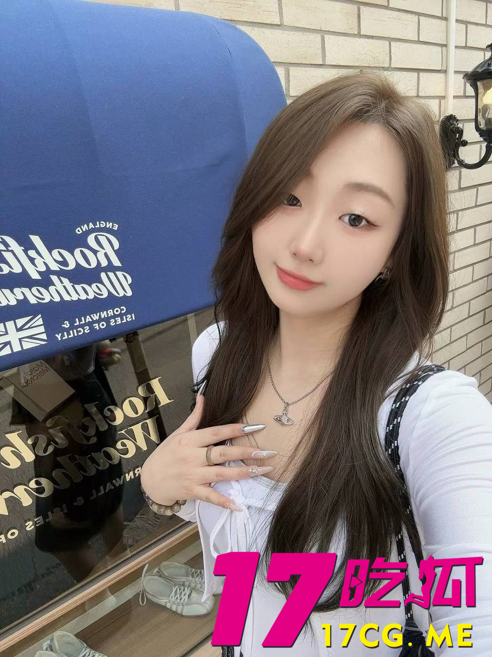 photo_1_2025-08-07_07-45-26.jpg photo_1_2025-08-07_07-45-26.jpg